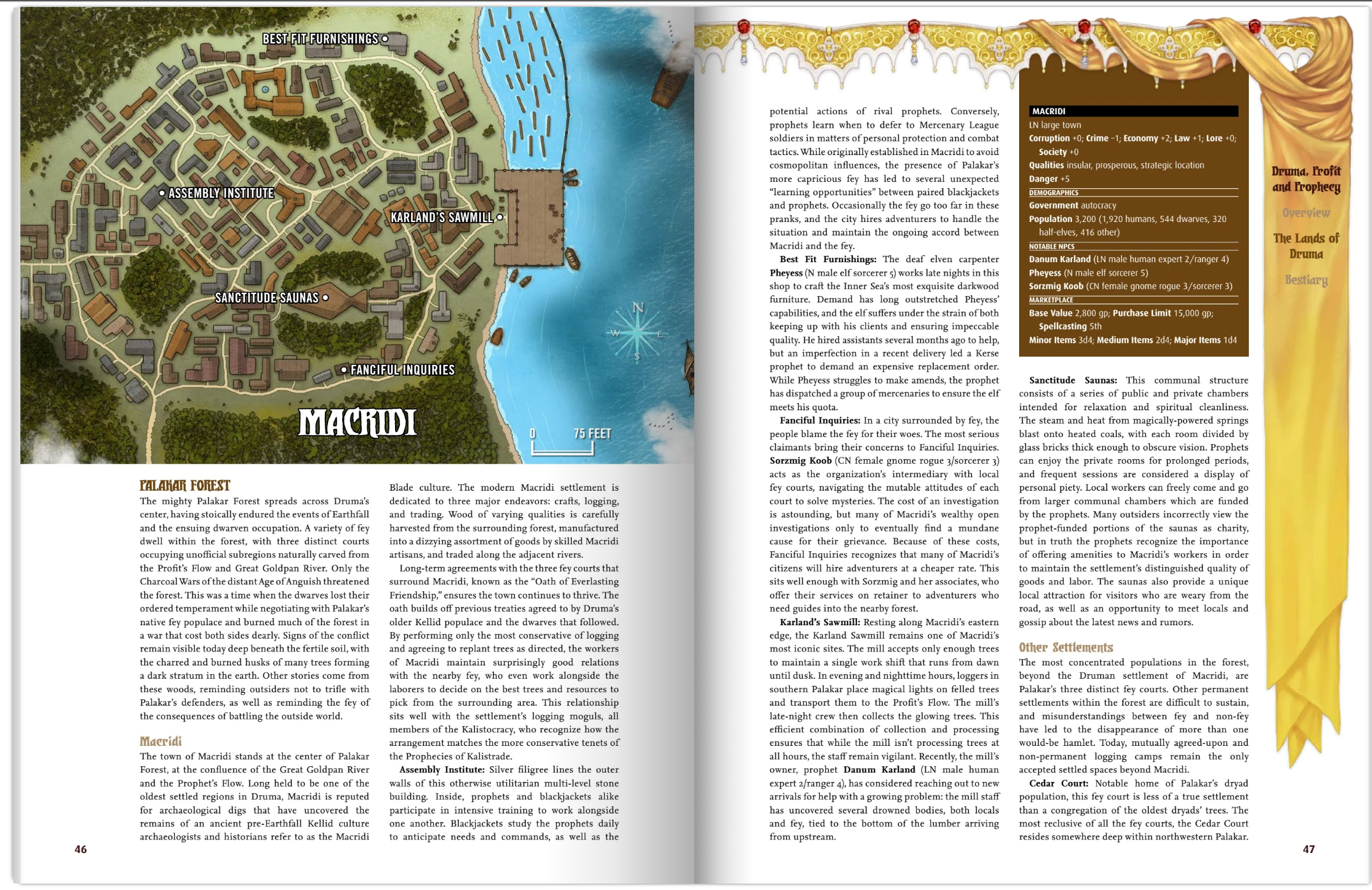macridi-1
